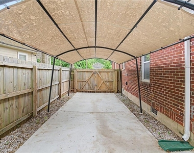 827 Elbert Street Sw - Photo Thumbnail 24