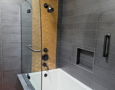 16724 E Gunsight Drive - Photo Thumbnail 8