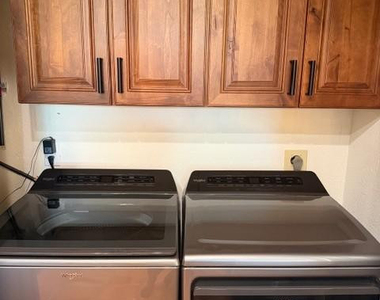 16724 E Gunsight Drive - Photo Thumbnail 11