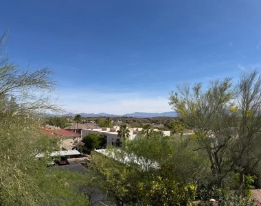 16724 E Gunsight Drive - Photo Thumbnail 13