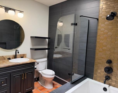 16724 E Gunsight Drive - Photo Thumbnail 7