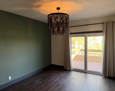 16724 E Gunsight Drive - Photo Thumbnail 6
