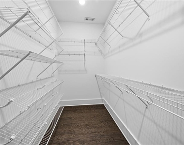 254 Lamon Avenue Se - Photo Thumbnail 23