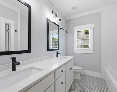 254 Lamon Avenue Se - Photo Thumbnail 17