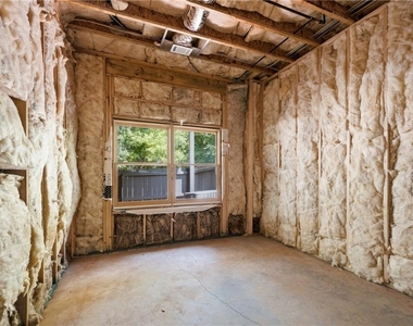 254 Lamon Avenue Se - Photo Thumbnail 30