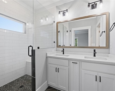 254 Lamon Avenue Se - Photo Thumbnail 24