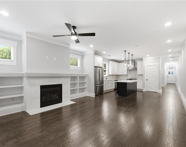 254 Lamon Avenue Se - Photo Thumbnail 5