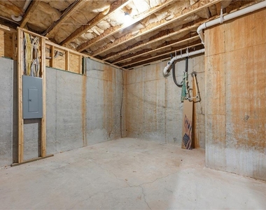 254 Lamon Avenue Se - Photo Thumbnail 27