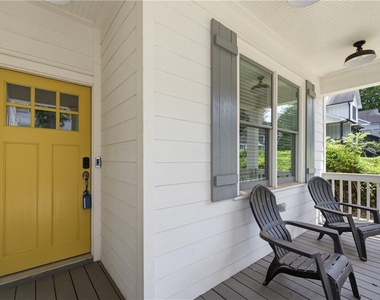 254 Lamon Avenue Se - Photo Thumbnail 4