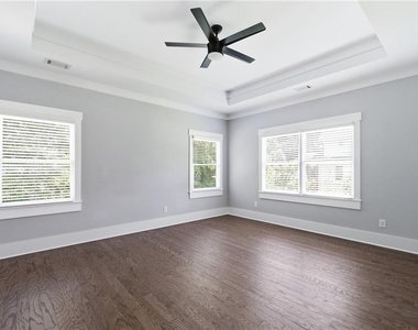 254 Lamon Avenue Se - Photo Thumbnail 22
