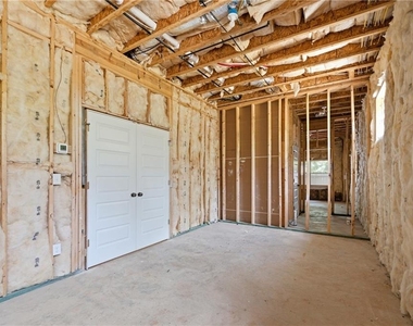 254 Lamon Avenue Se - Photo Thumbnail 28