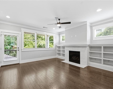 254 Lamon Avenue Se - Photo Thumbnail 7