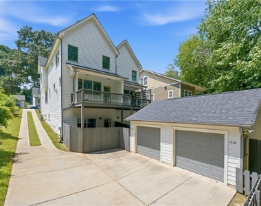 254 Lamon Avenue Se - Photo Thumbnail 32
