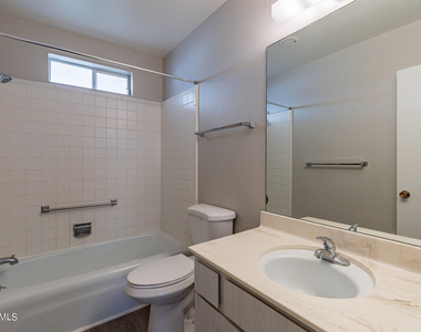 6407 E Butte - Photo Thumbnail 8