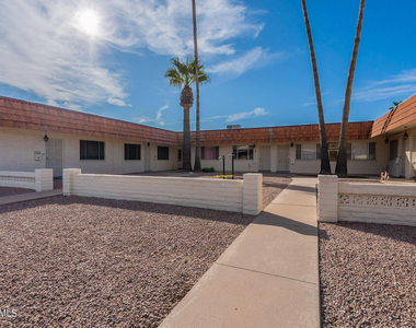6407 E Butte - Photo Thumbnail 1