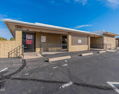 6407 E Butte - Photo Thumbnail 23