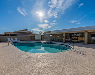 6407 E Butte - Photo Thumbnail 16