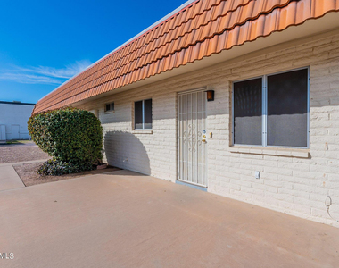 6407 E Butte - Photo Thumbnail 20