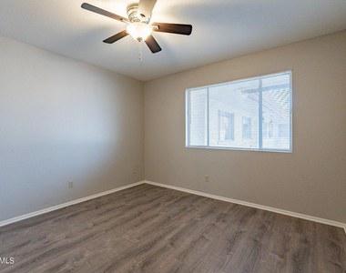 6407 E Butte - Photo Thumbnail 9