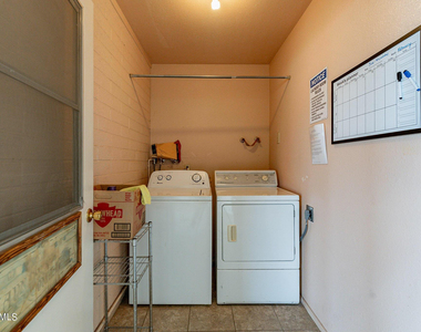 6407 E Butte - Photo Thumbnail 21