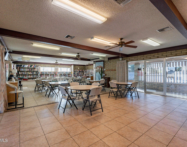 6407 E Butte - Photo Thumbnail 24