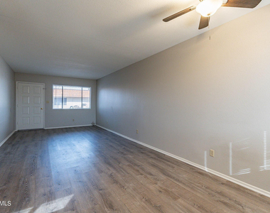 6407 E Butte - Photo Thumbnail 10