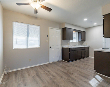 6407 E Butte - Photo Thumbnail 7
