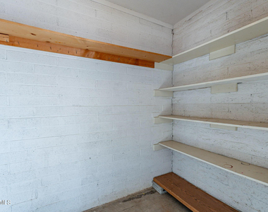 6407 E Butte - Photo Thumbnail 22