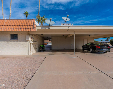 6407 E Butte - Photo Thumbnail 18