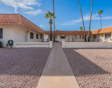 6407 E Butte - Photo Thumbnail 2