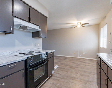 6407 E Butte - Photo Thumbnail 4