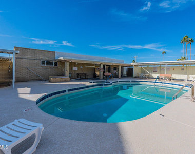 6407 E Butte - Photo Thumbnail 17