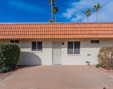 6407 E Butte - Photo Thumbnail 19