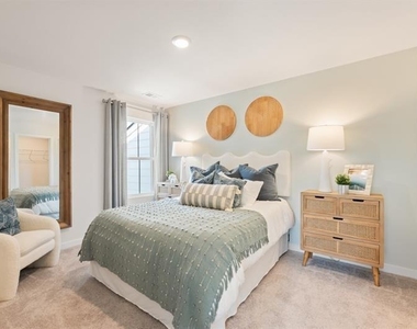 1931 Westwind Street - Photo Thumbnail 20