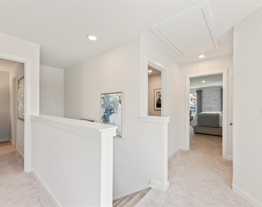 1931 Westwind Street - Photo Thumbnail 19
