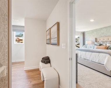1931 Westwind Street - Photo Thumbnail 11
