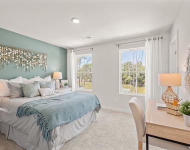 1931 Westwind Street - Photo Thumbnail 25