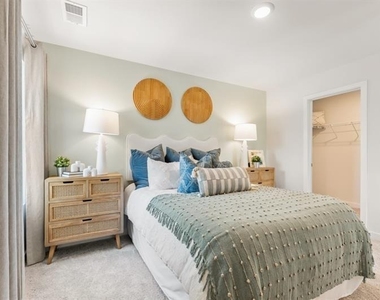 1931 Westwind Street - Photo Thumbnail 21