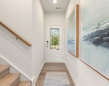 1931 Westwind Street - Photo Thumbnail 1