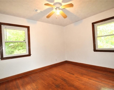 486 Pegg Road Sw - Photo Thumbnail 16