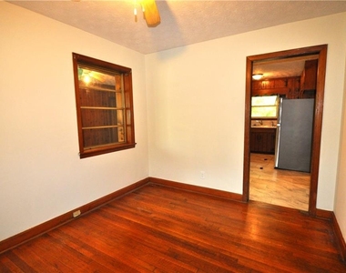486 Pegg Road Sw - Photo Thumbnail 6