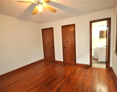 486 Pegg Road Sw - Photo Thumbnail 15