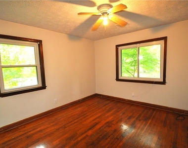 486 Pegg Road Sw - Photo Thumbnail 13