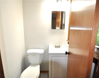 486 Pegg Road Sw - Photo Thumbnail 14