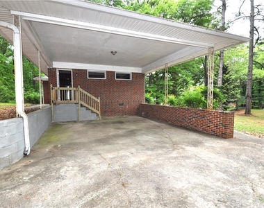 486 Pegg Road Sw - Photo Thumbnail 19