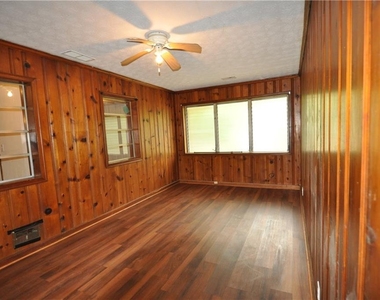 486 Pegg Road Sw - Photo Thumbnail 17