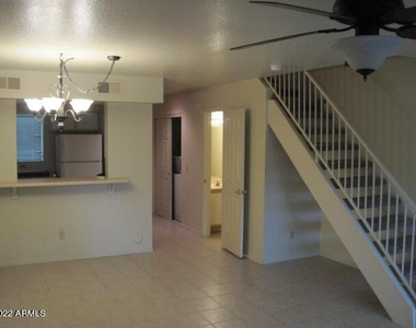 715 S Extension Road - Photo Thumbnail 3