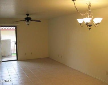715 S Extension Road - Photo Thumbnail 1