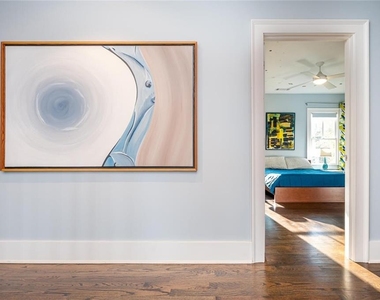 123 Ansley Street - Photo Thumbnail 38