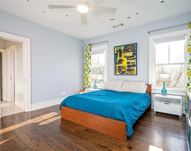 123 Ansley Street - Photo Thumbnail 40